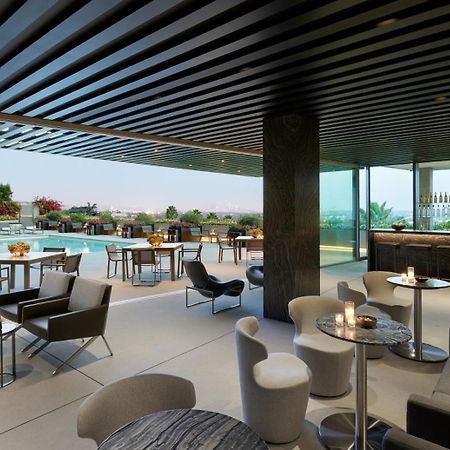 Aka West Hollywood, Serviced Apartment Residences Los Angeles Exterior foto