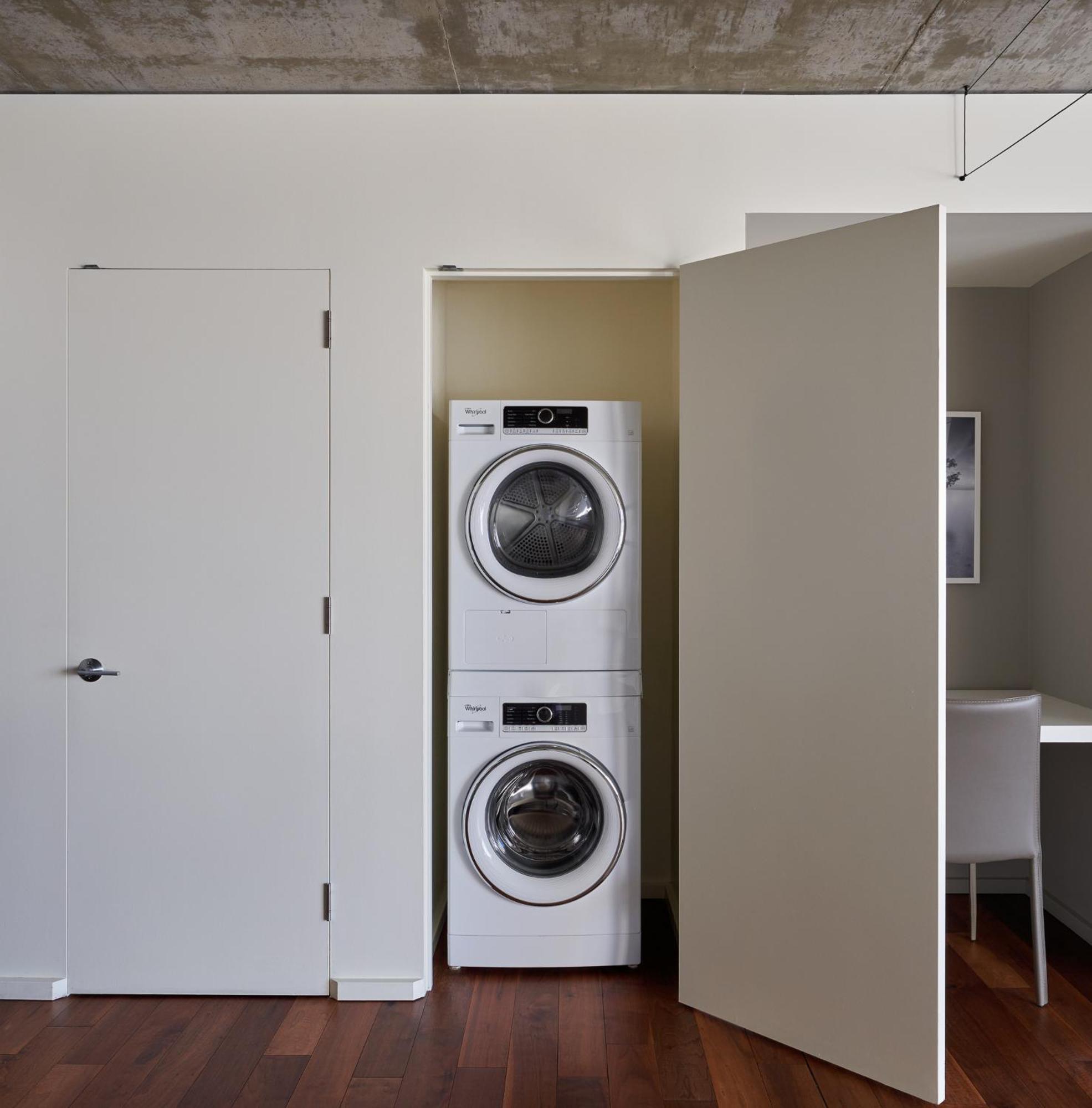 Aka West Hollywood, Serviced Apartment Residences Los Angeles Exterior foto